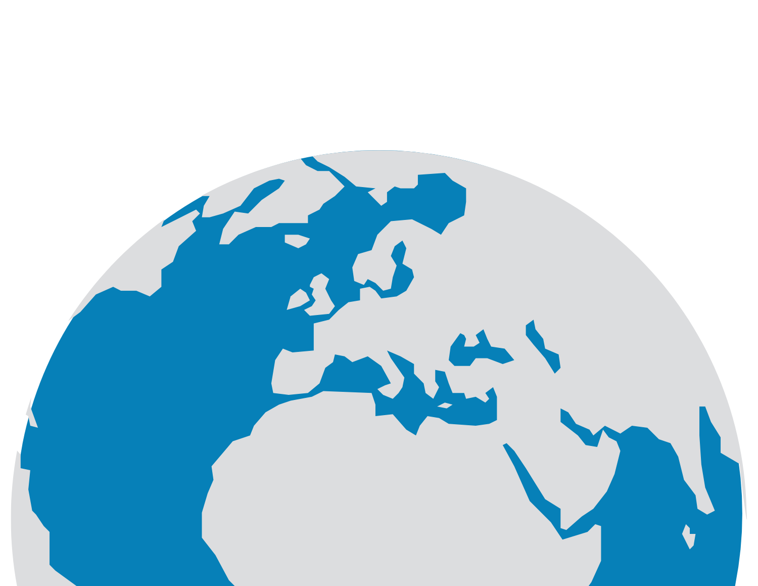 Careers-Globe-img