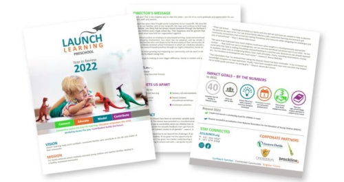 10-LL-Annual-Report-2022