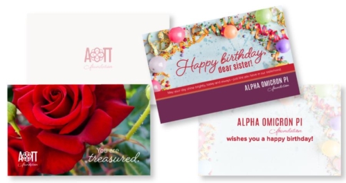 AOII-Foundation-Cards-portfolio-22m-01-1