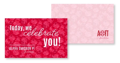 AOII-Foundation-Cards-portfolio-22m-02-1