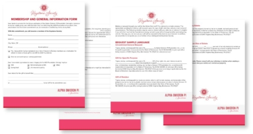 AOII-Portfolio-23a-02