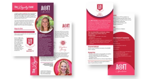 AOII-portfolio-23c-04-1