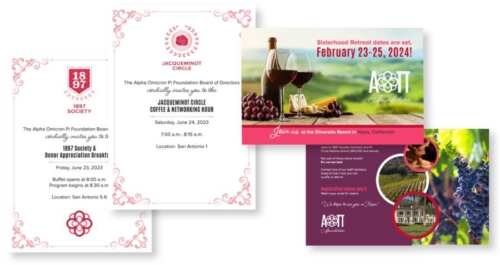 AOII-portfolio-23f-02