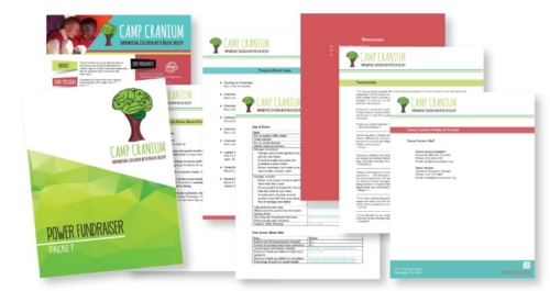 CC-Fundraiser-Packet-portfolio-23d-01-1