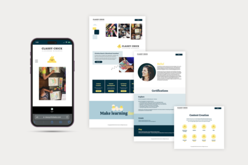 CH-Site-2