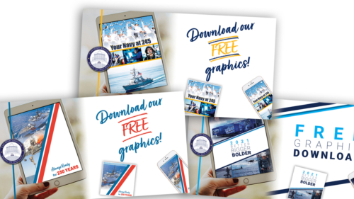 CHA FreeGraphic-Portfolio