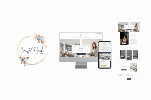 CPI WebsiteRedesign
