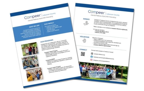 Compeer-two-pager Portfolio-Spread