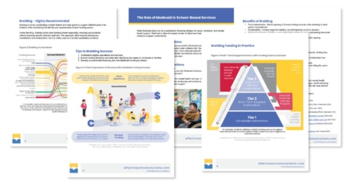 ESS-Resources2