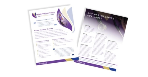 Gulfside-Nursing-Academy-Slick-Layout