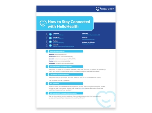 HH-portfolio-image-How-to-Stay-Connected