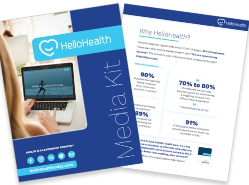 HH-portfolio-image-Media-Kit