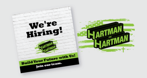 HH HiringGraphic