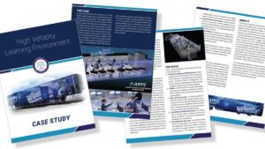 HVLE Case Study thumbnail - bkgd-white (1)