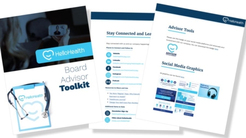 HelloHealth-Portfolio-October2021-BoardAdvisorToolkit