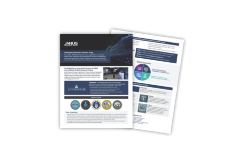 JANUS-SBIR-Spread