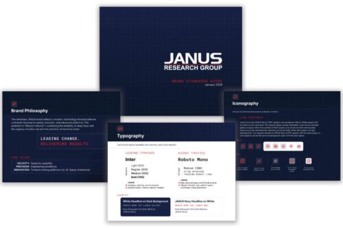 JANUS BrandStandards2026