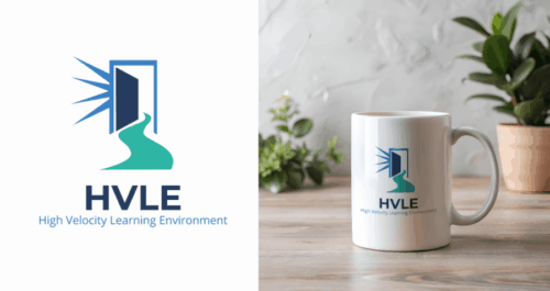 JANUS HVLE-logo