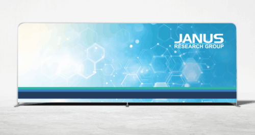 JANUS ITSEC-Banners-2025