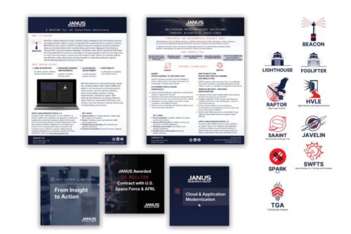 JANUS Marketing2026