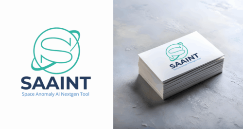JANUS SAAINT-logo