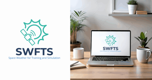 JANUS SWFTS-logo