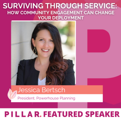 Jessica-Bertsch-PIllar-2022