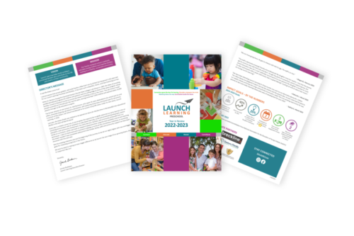 LL-Annual-Report-23