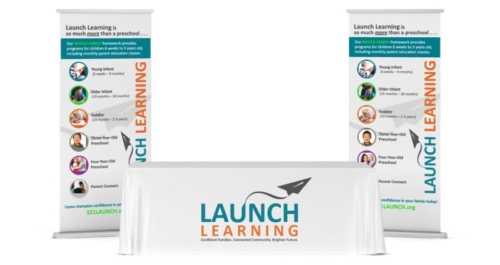 LL-Banner-portfolio-22t-01