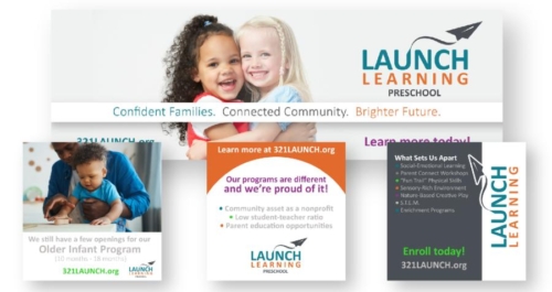 LL-Social-Media-Ads-2