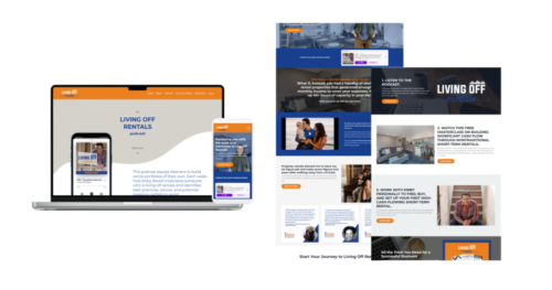 LOR-New-Site