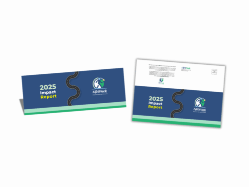 LW-Mailer-Spread-1