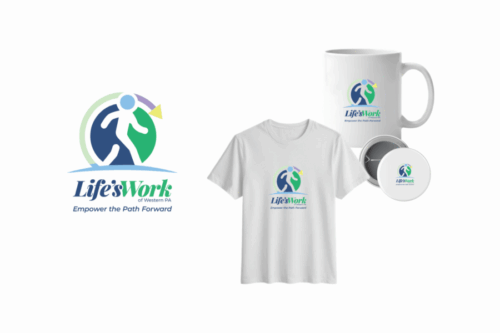 LW EmpowerPathForwardLogo-1