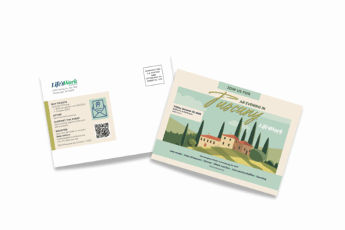 LW Gala-Postcard2025-1
