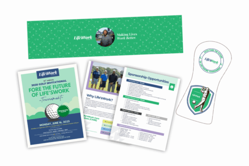 LW GolfSpread