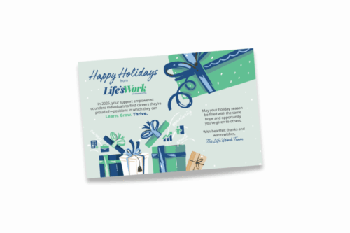 LW HolidayCard2025
