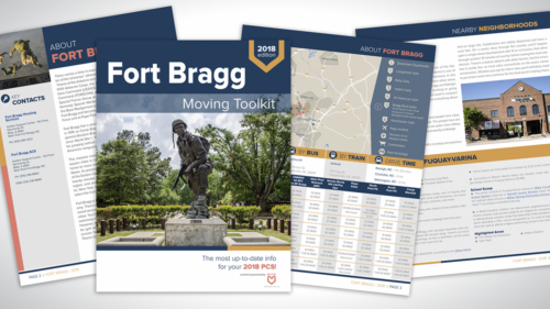 Millie Toolkit Image