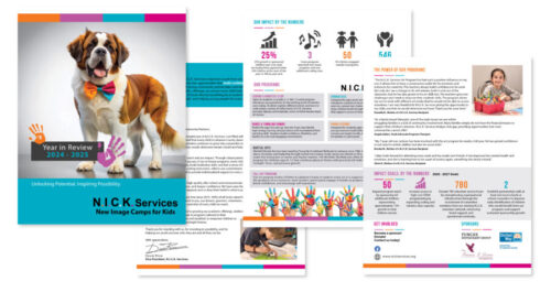 portfolio 26a