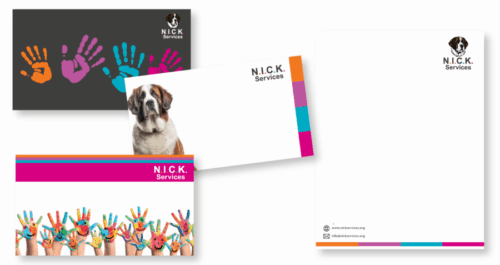 NICK Letterhead ZoomBackgrounds