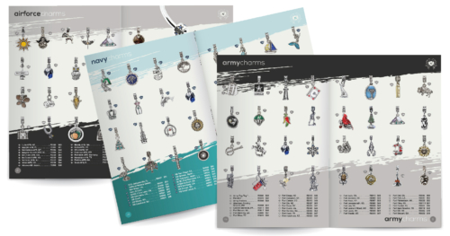 Nomades 2020 Catalog portfolio 20e-02