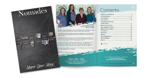 Nomades 2020 Catalog portfolio 20e-03
