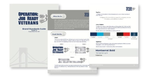 OJRV-Brand-Guide-Image