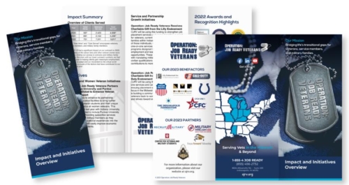 OJRV-Tri-fold-portfolio-23d-02-1