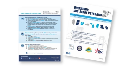 OJRV-portfolio-23c-03-2