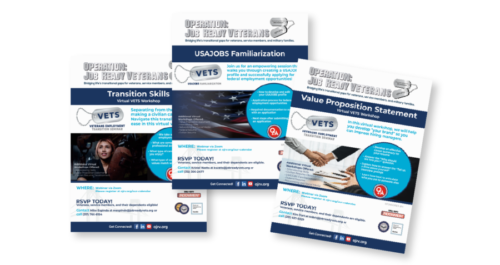 OJRV Flyers2
