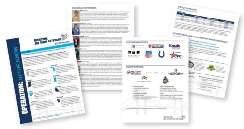 OJRV OpInTheKnow portfolio23 (1)