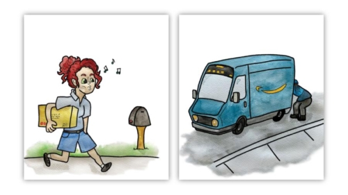 PH-Illustration-2
