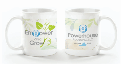 PH RetreatMug (1)