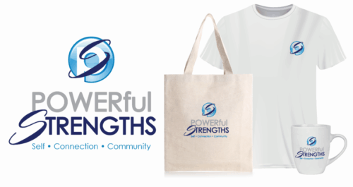 PH Strengths-Logo-Mockup