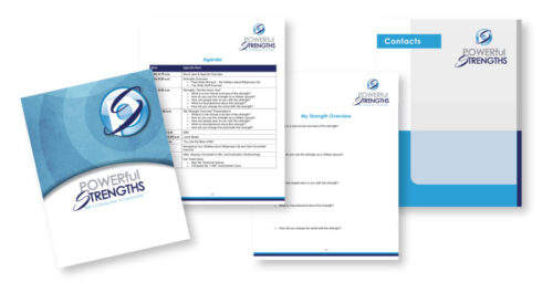 portfolio 25b